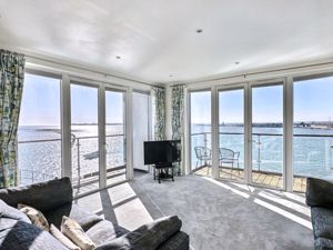 WATERSIDE MARINA- click for photo gallery